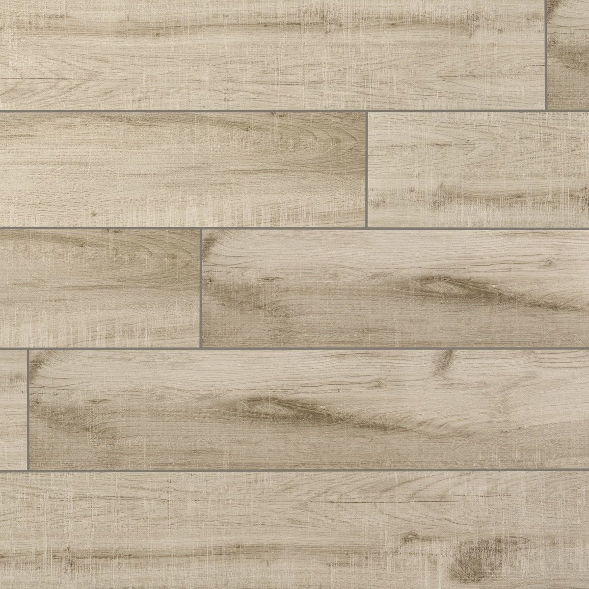 Wood collection Walnut Matt Shape керамогранит 20x120 