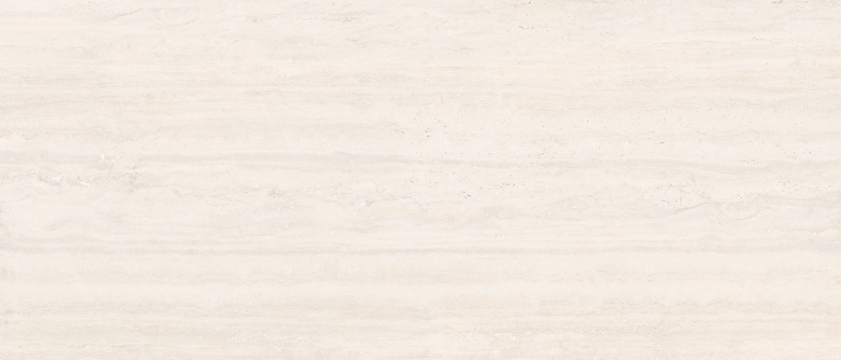 Xlim Sforza White керамогранит 120x280см 6mm