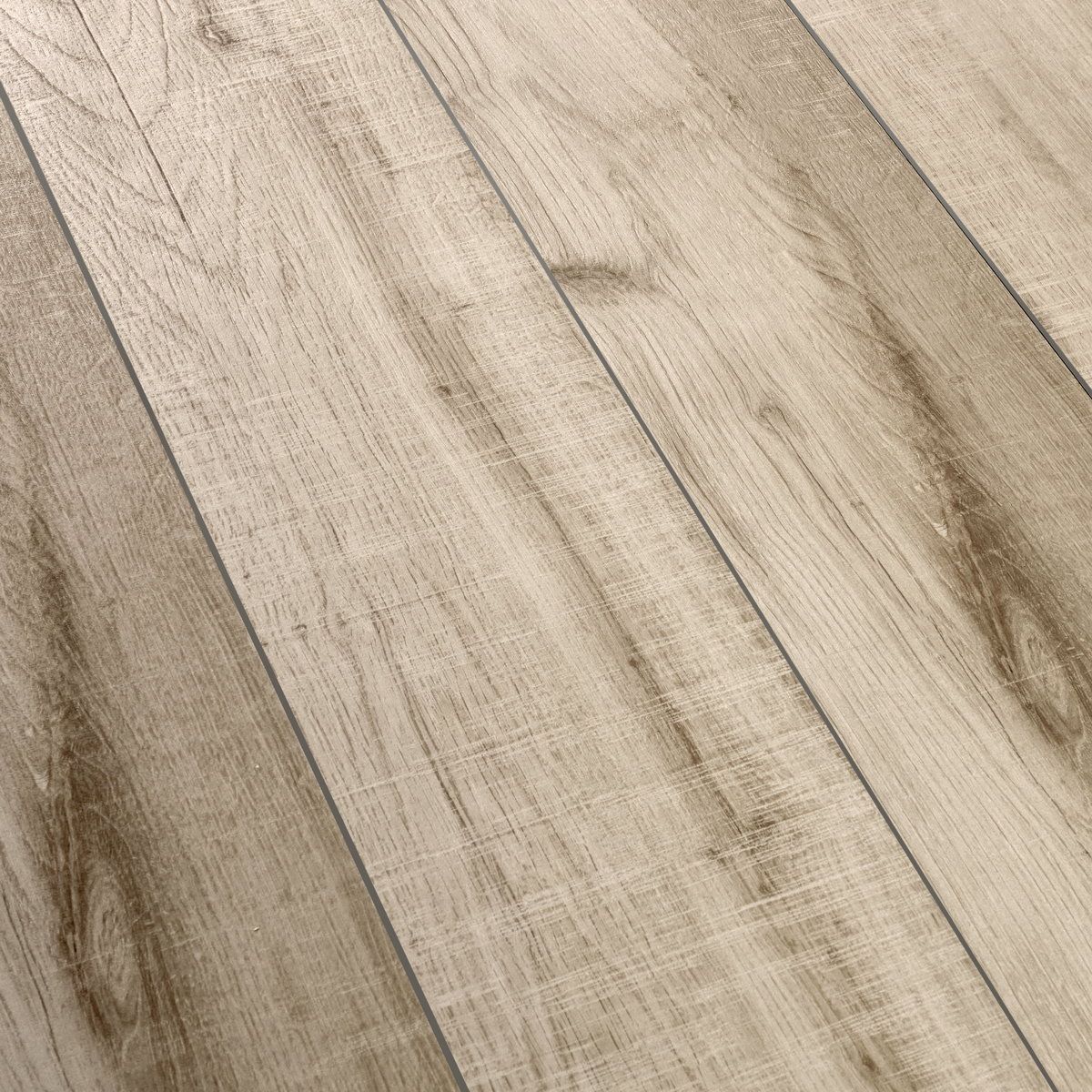 Wood collection Walnut Matt Shape керамогранит 20x120 