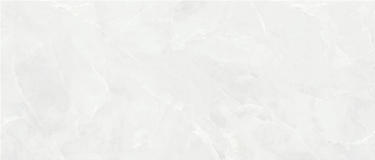 Xlim Scarlet Soft White Polished керамогранит 120x280см 6mm