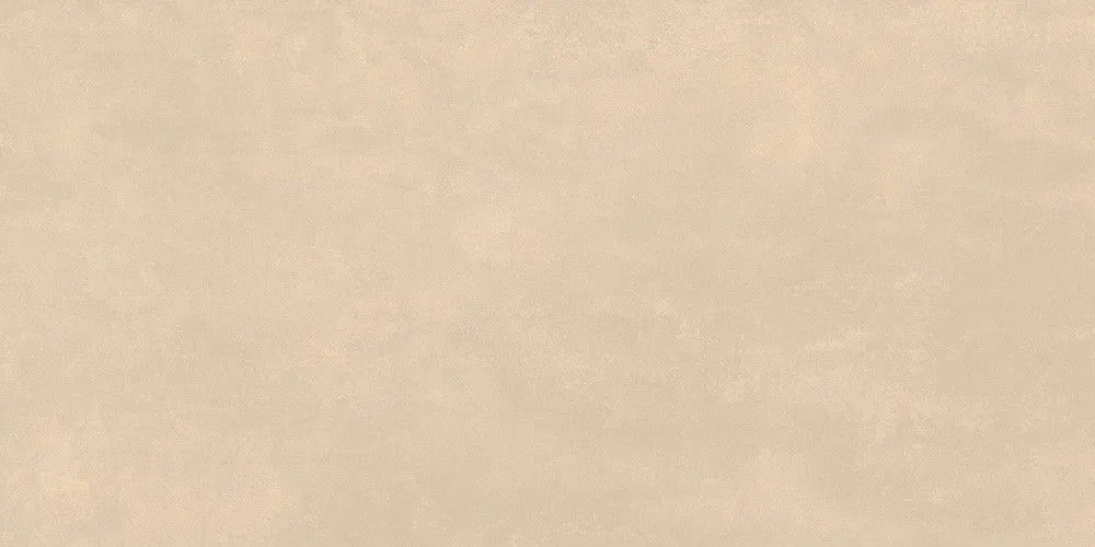 Vitra Баланс Латте Матовый керамогранит 60x120