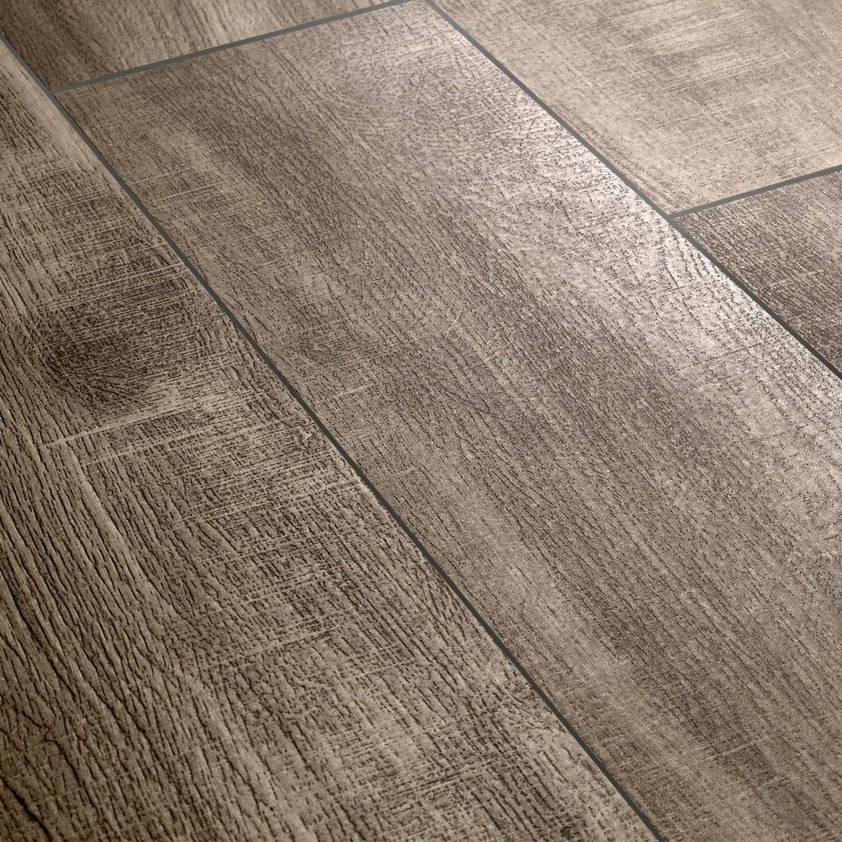 Wood collection Cognac Matt Shape керамогранит 20x120 