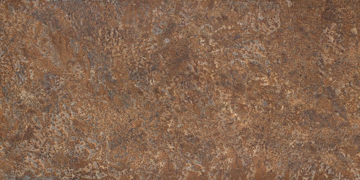 Декорация Кортен Раст Матовая керамогранит 60x120