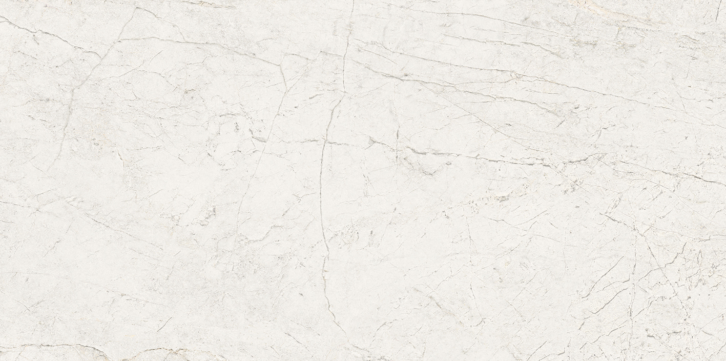 COLORADO BONE  керамогранит  L 60*120