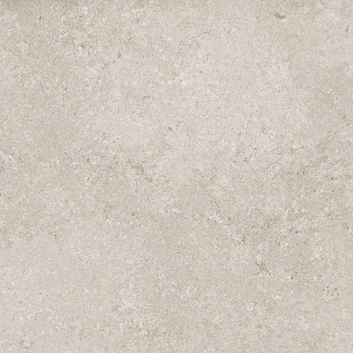 LAMU ACERO L керамогранит 59,6X59,6