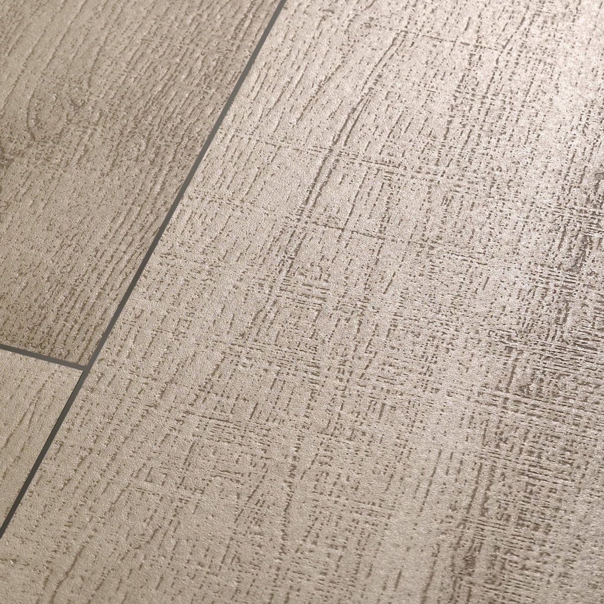 Wood collection Walnut Matt Shape керамогранит 20x120 