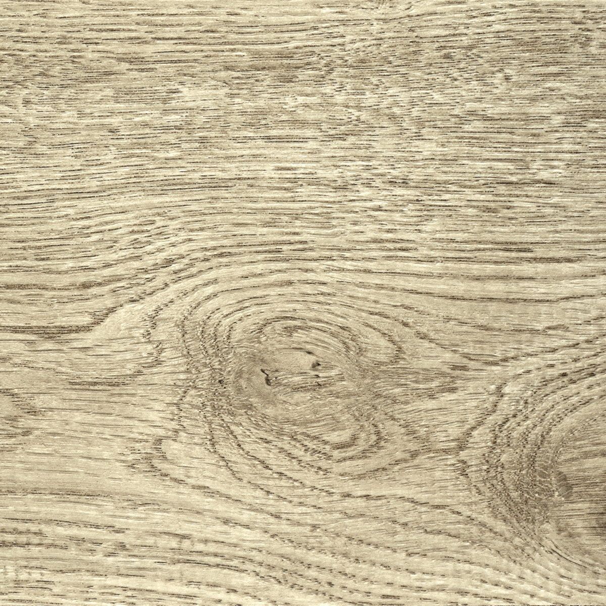 Wood collection Haya Matt Shape керамогранит 20x120