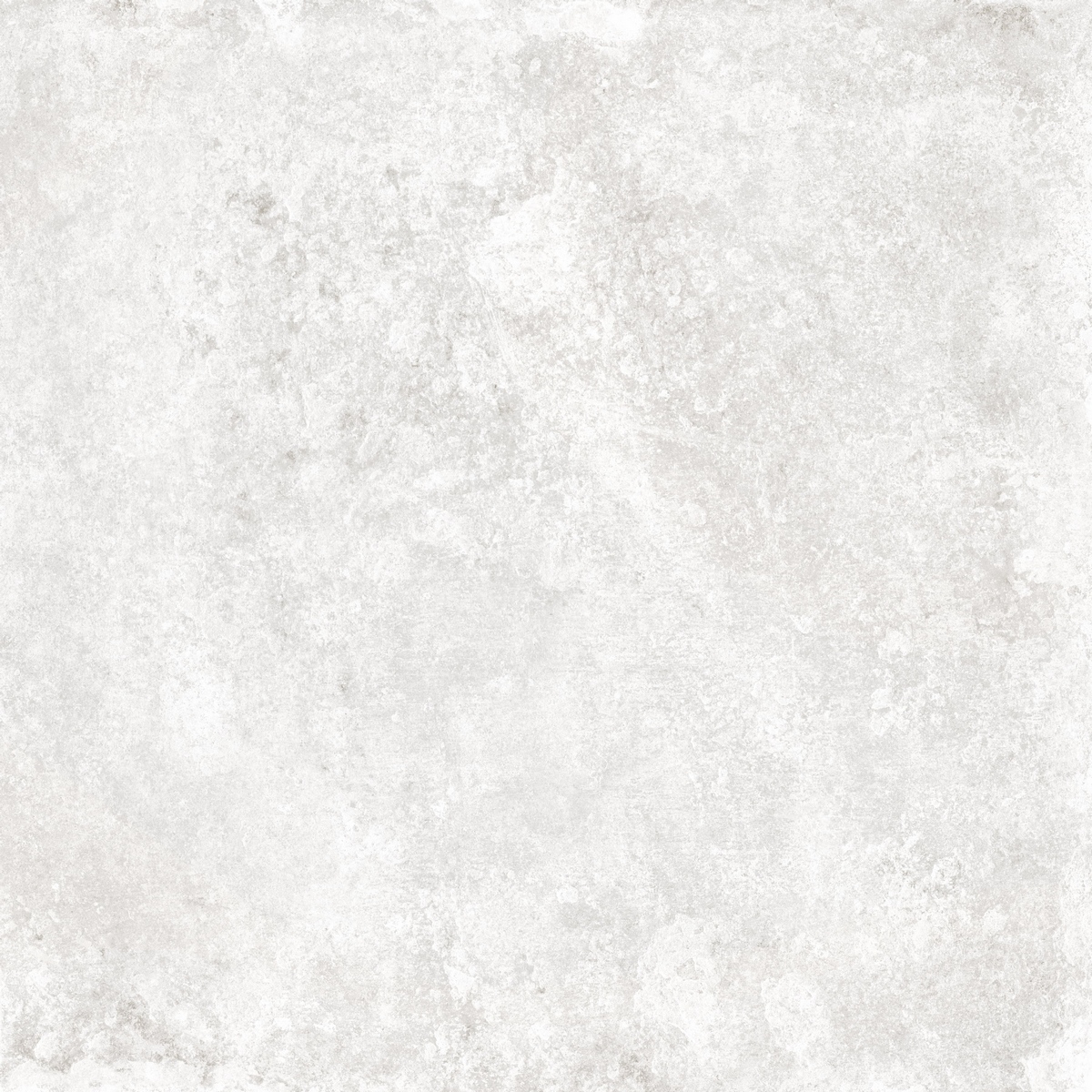 Palmas White керамогранит 20х20