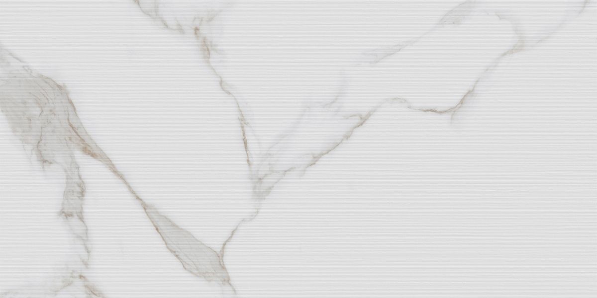 Marble Statuario Irish Gold Linear Matt керамогранит 60 x 120 см