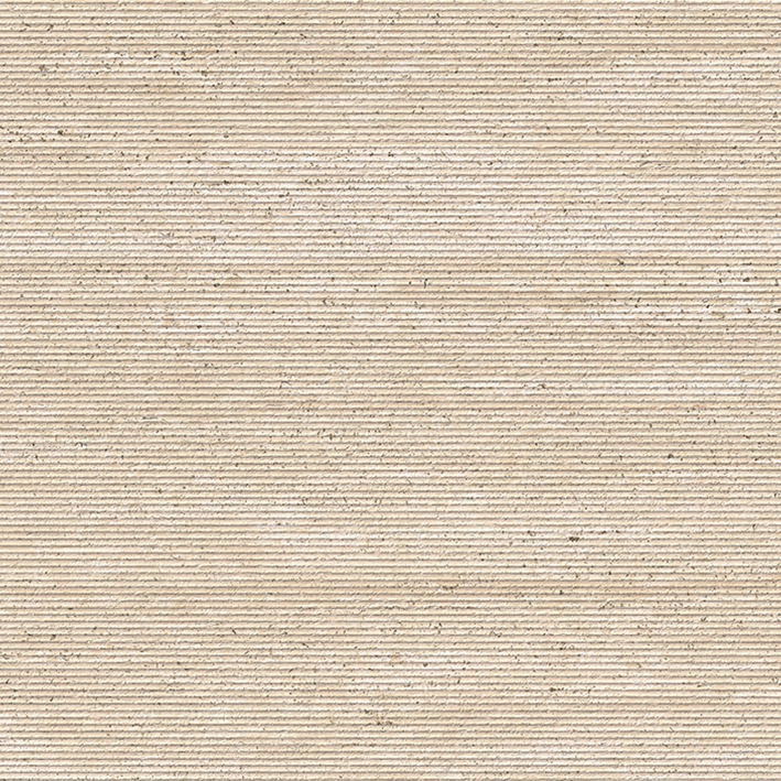 LINE TARANTO MARFIL керамическая плита 59,6X150