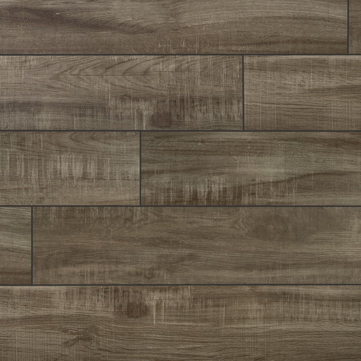 Wood collection Cognac Matt Shape керамогранит 20x120 