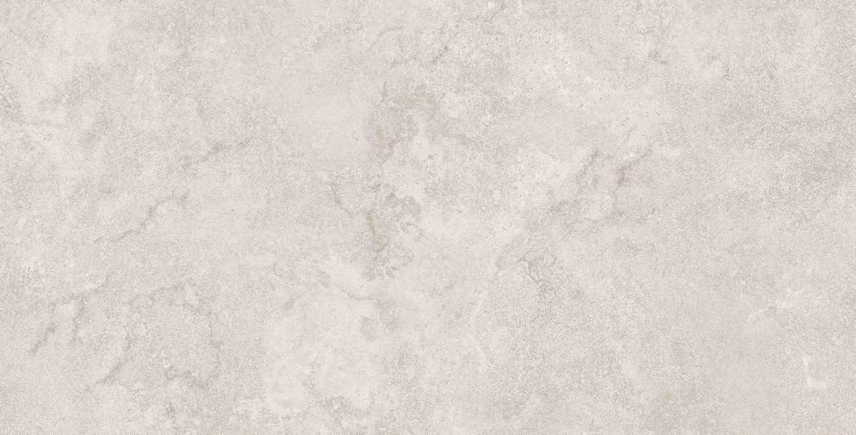 Stone Duomo Grey Matt Str керамогранит 60x120