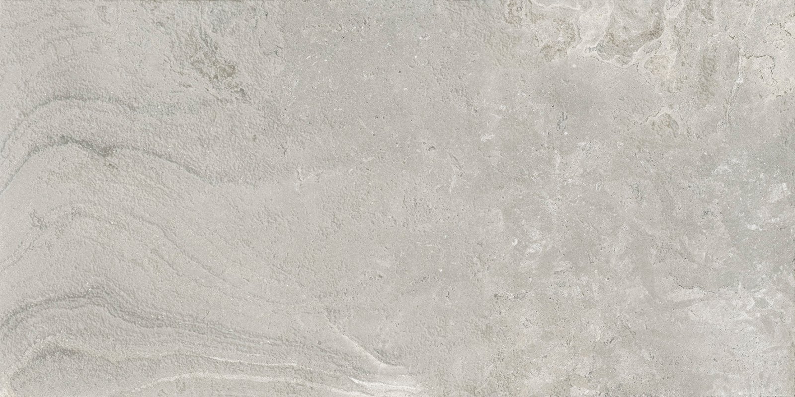 COLORKER PETRA VIVA SILVER керамогранит 59.5х119.2
