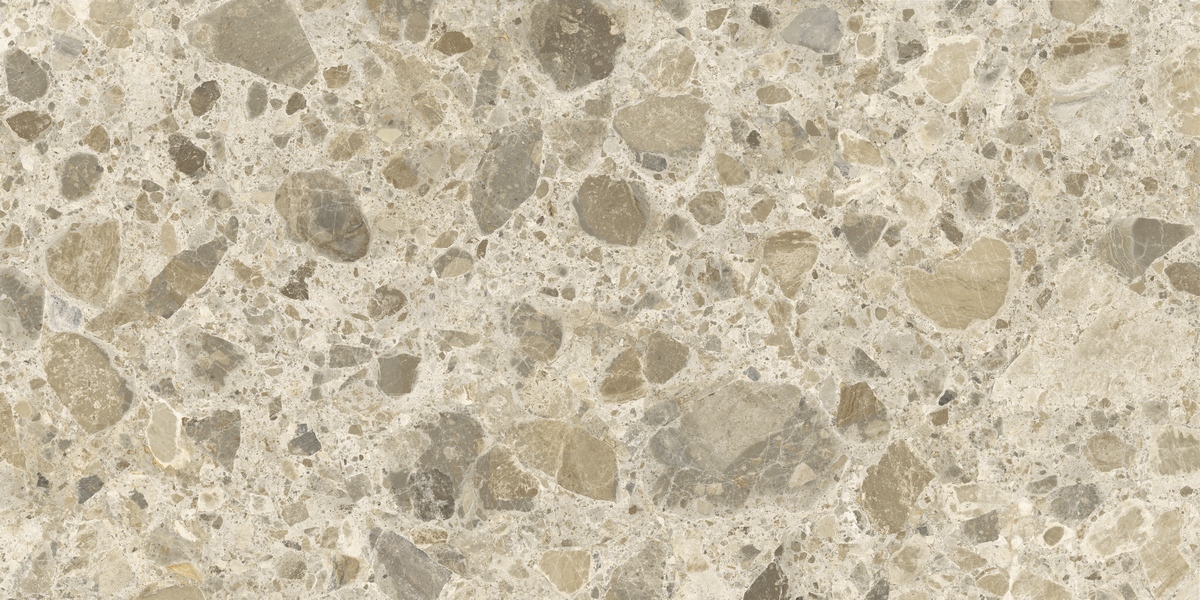 CityStone