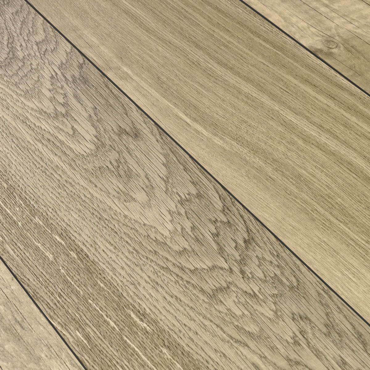 Wood collection Natural Matt Shape керамогранит 20x120