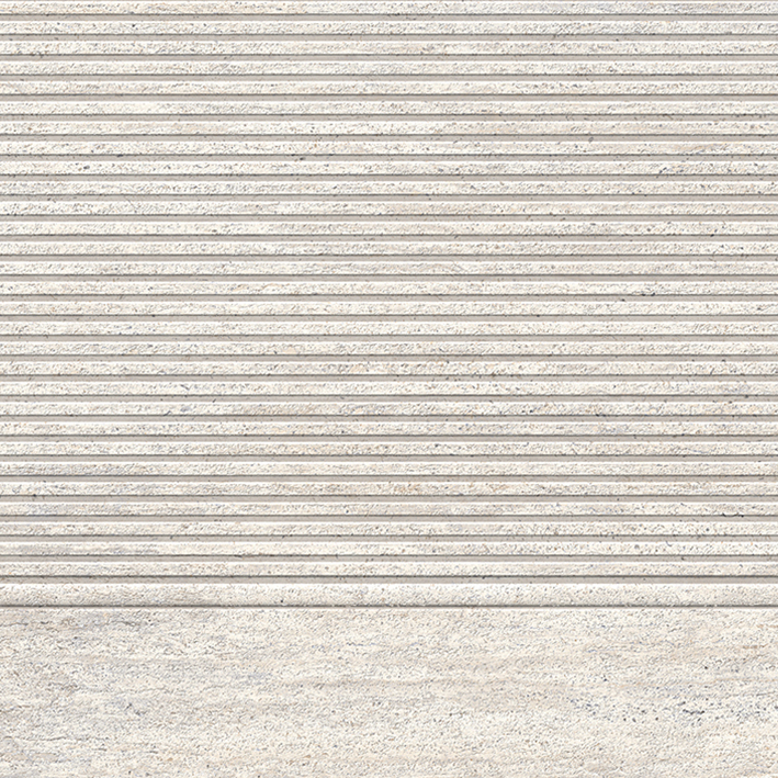 STRIPE TARANTO BIANCO керамическая плитка 59,6X150
