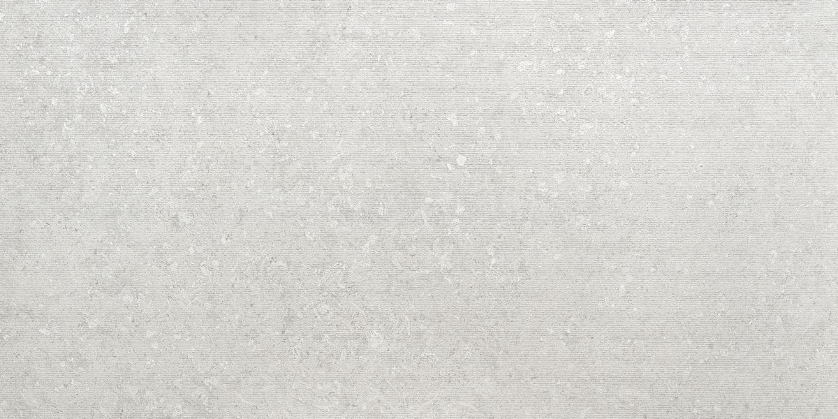 Декорация Венти Силвер Линеа Матовая керамогранит 60x120
