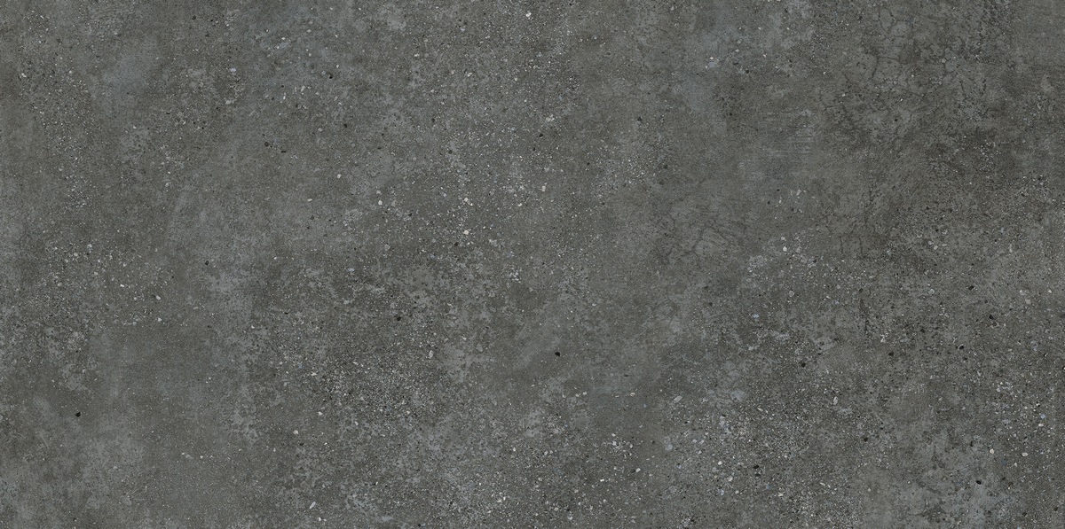 Stone Manhattan Antracite Matt Str керамогранит 60x120
