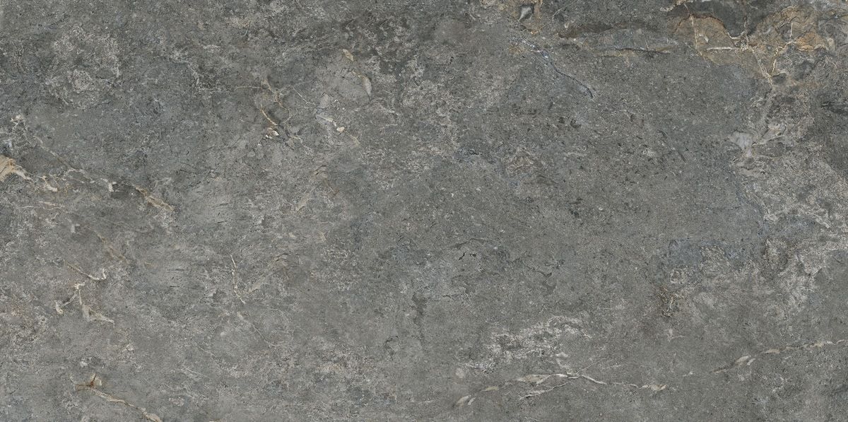 Stone Vegas Grey Carving керамогранит 60x120