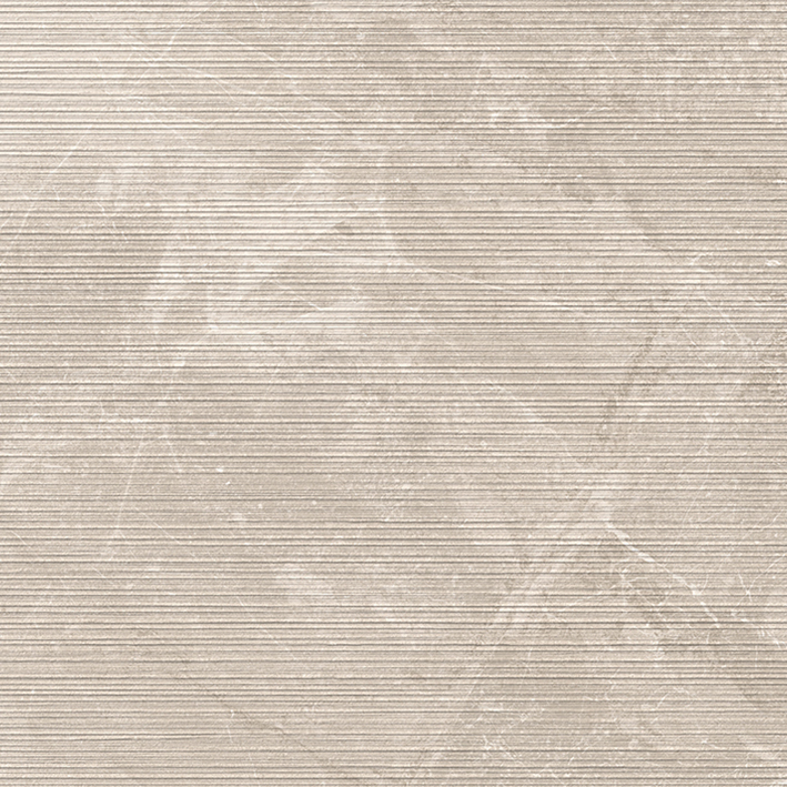 LINE BRESCIA BONE керамическая плита 59,6x150 cm