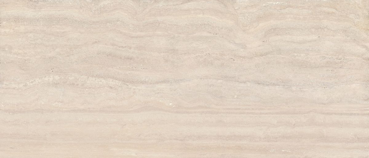 Xlim Sforza Beige Matt керамогранит 120x280см 6mm