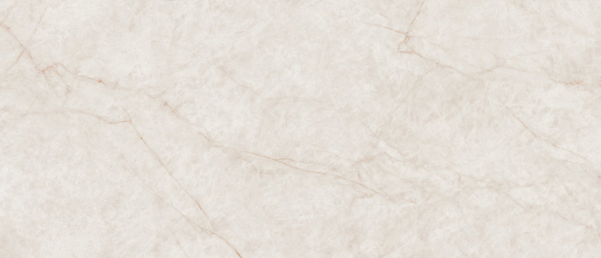 Xlim Doncella Ivory Polished керамогранит 120x280см 6mm