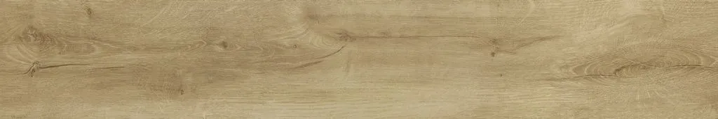 Тундра Беж Матт керамогранит 20x120