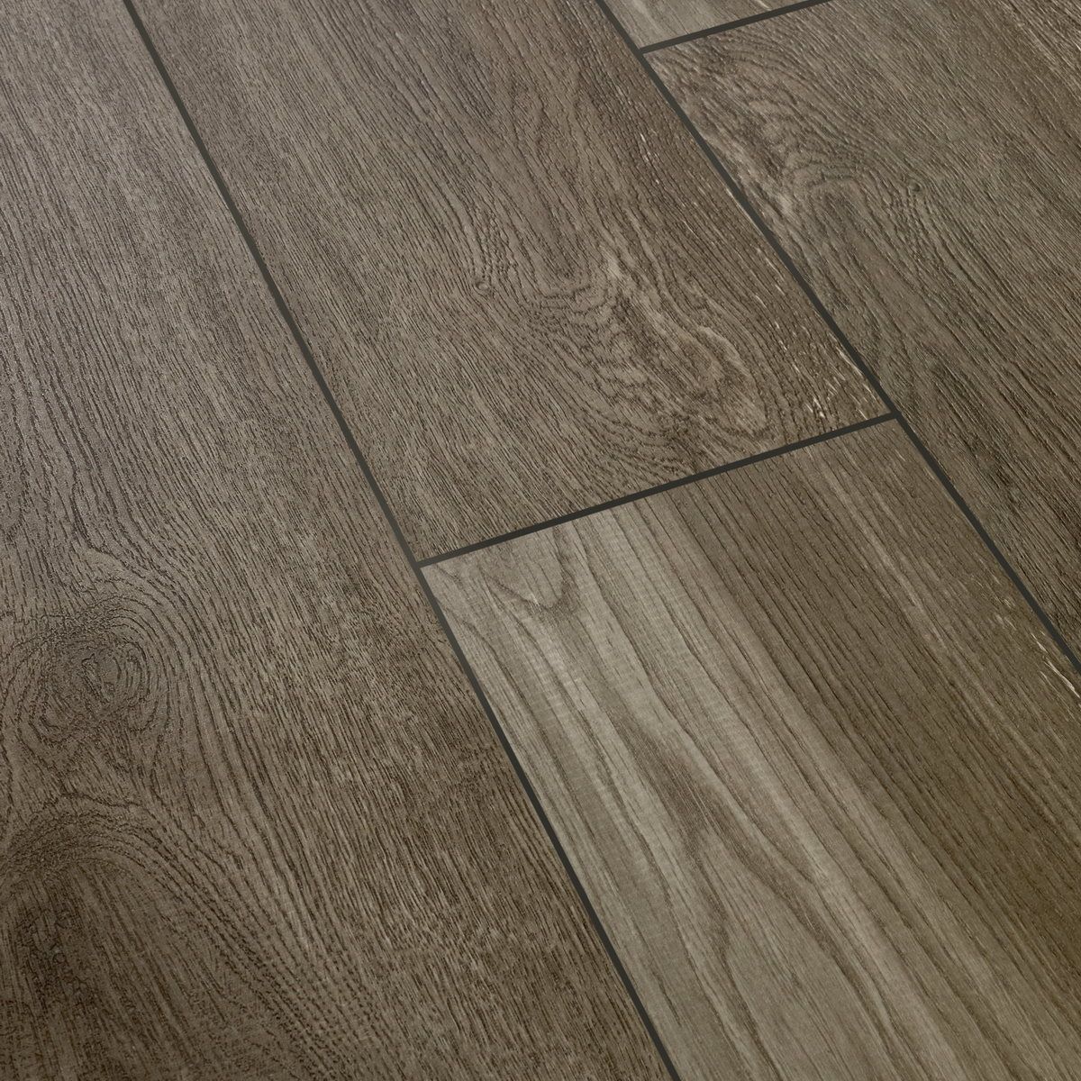 Wood collection Cocoa Matt Shape керамогранит 20x120 