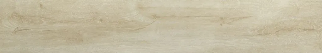 Тундра Крема Матт керамогранит 20x120