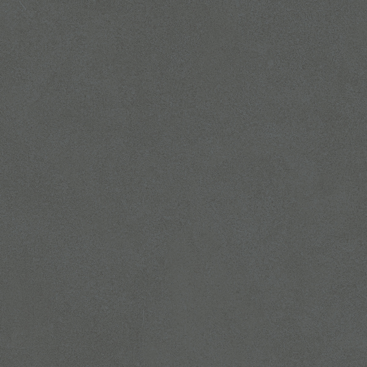 Monotone Olive Matt керамогранит 20х20