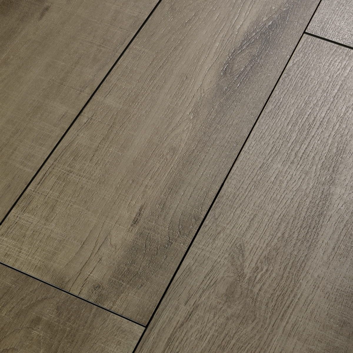 Wood collection Cerezo Matt Shape керамогранит 20x120 