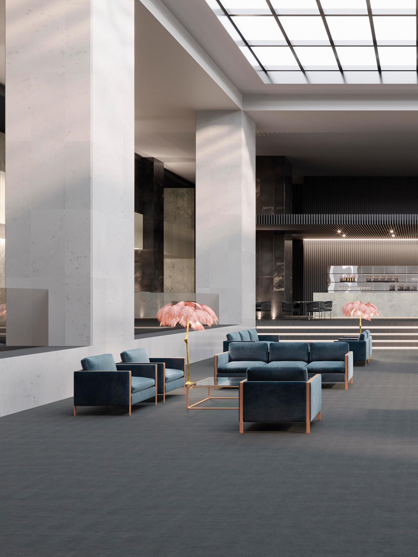 LINKFLOOR ROLL CONTRACT TITANIUM винил 200X1000X0,25