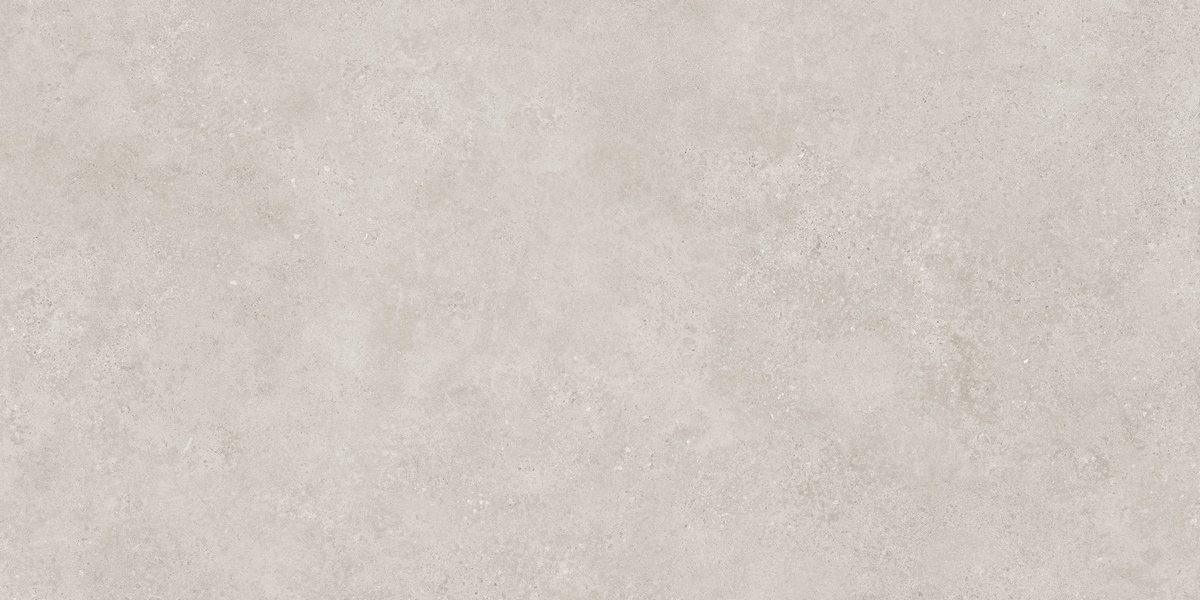 Stone Jackstone Camel Matt Str керамогранит 60х120