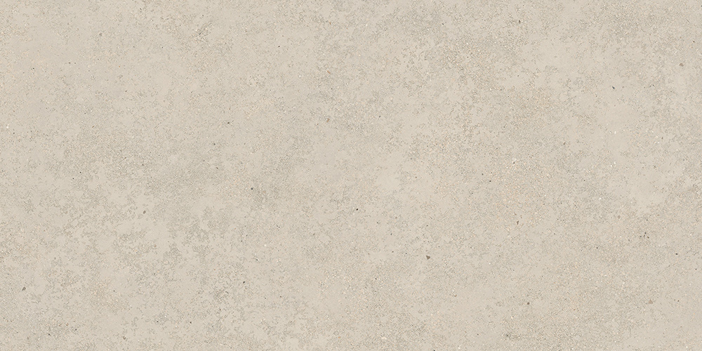 StoneSystem Terra Cream керамогранит 60x120 см