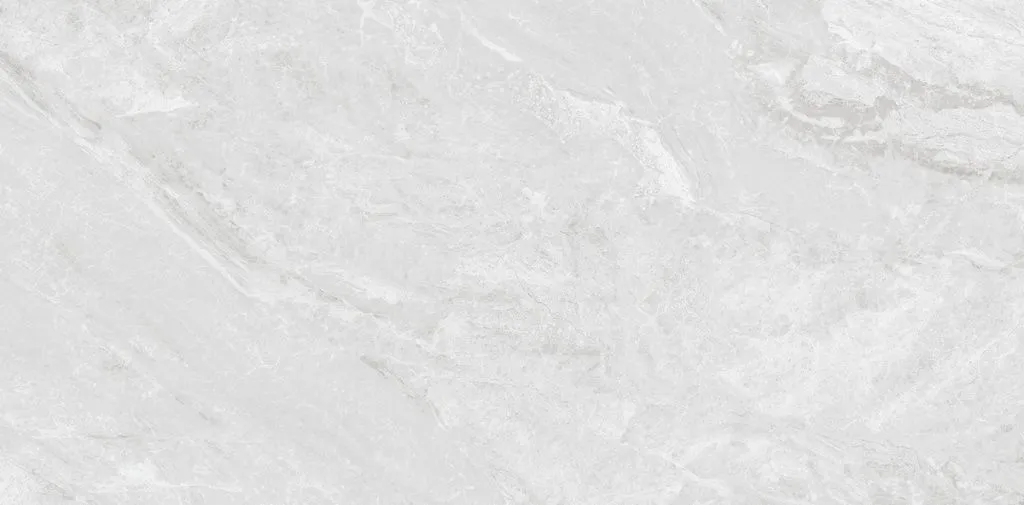 Мрамор Реджина Бьянко Матовый Карвинг керамогранит 60x120