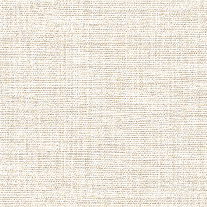 BOND BLANCO керамическая плита 45x120 cm