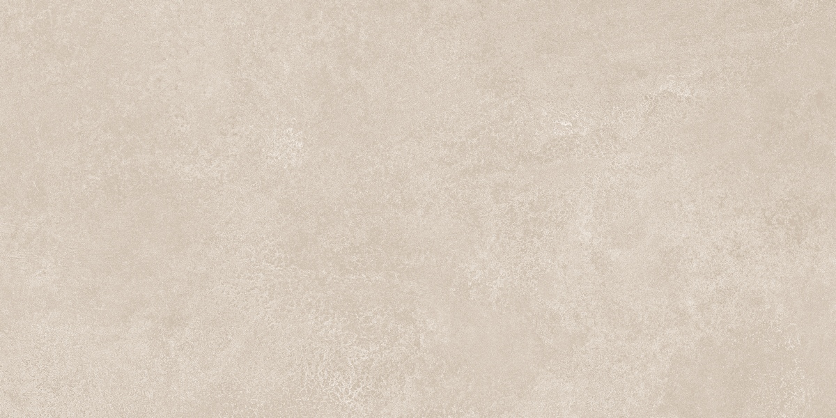 Loft Danos Grey Carving керамогранит 60x120см