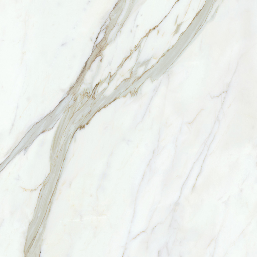 MIRAGE CALACATTA SELECT JL 02 SP SQ керамогранит 120х120x0.9