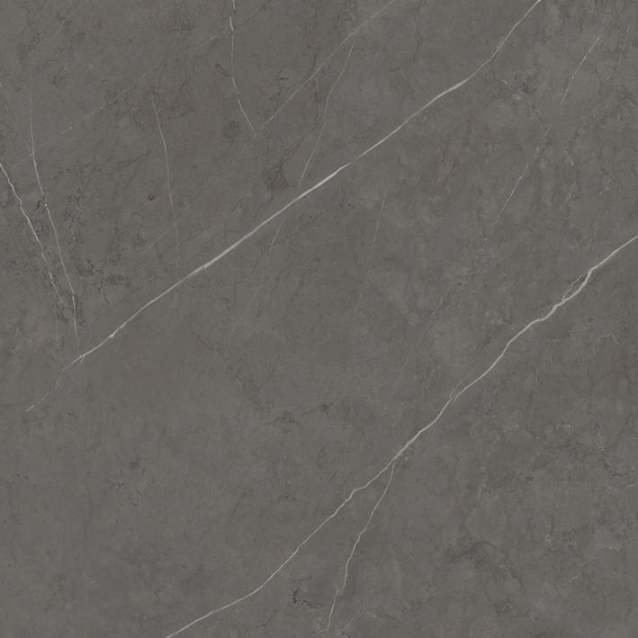 LIEM GREY NATURE керамогранит 120X120