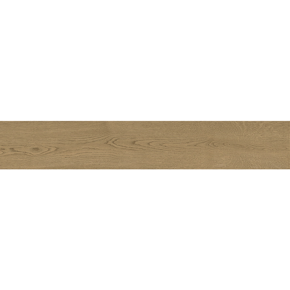 Vitra Модернвуд Коньяк Матовый керамогранит 20x120