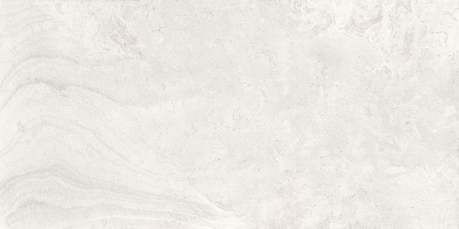 COLORKER PETRA VIVA BONE керамогранит 59.5х119.2