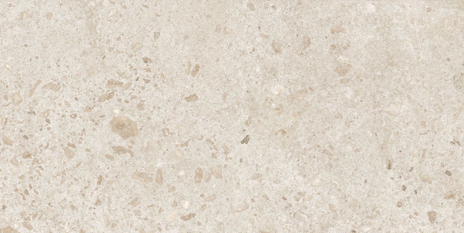 GRESPANIA BIERZO MARFIL SEDA керамогранит 60х120