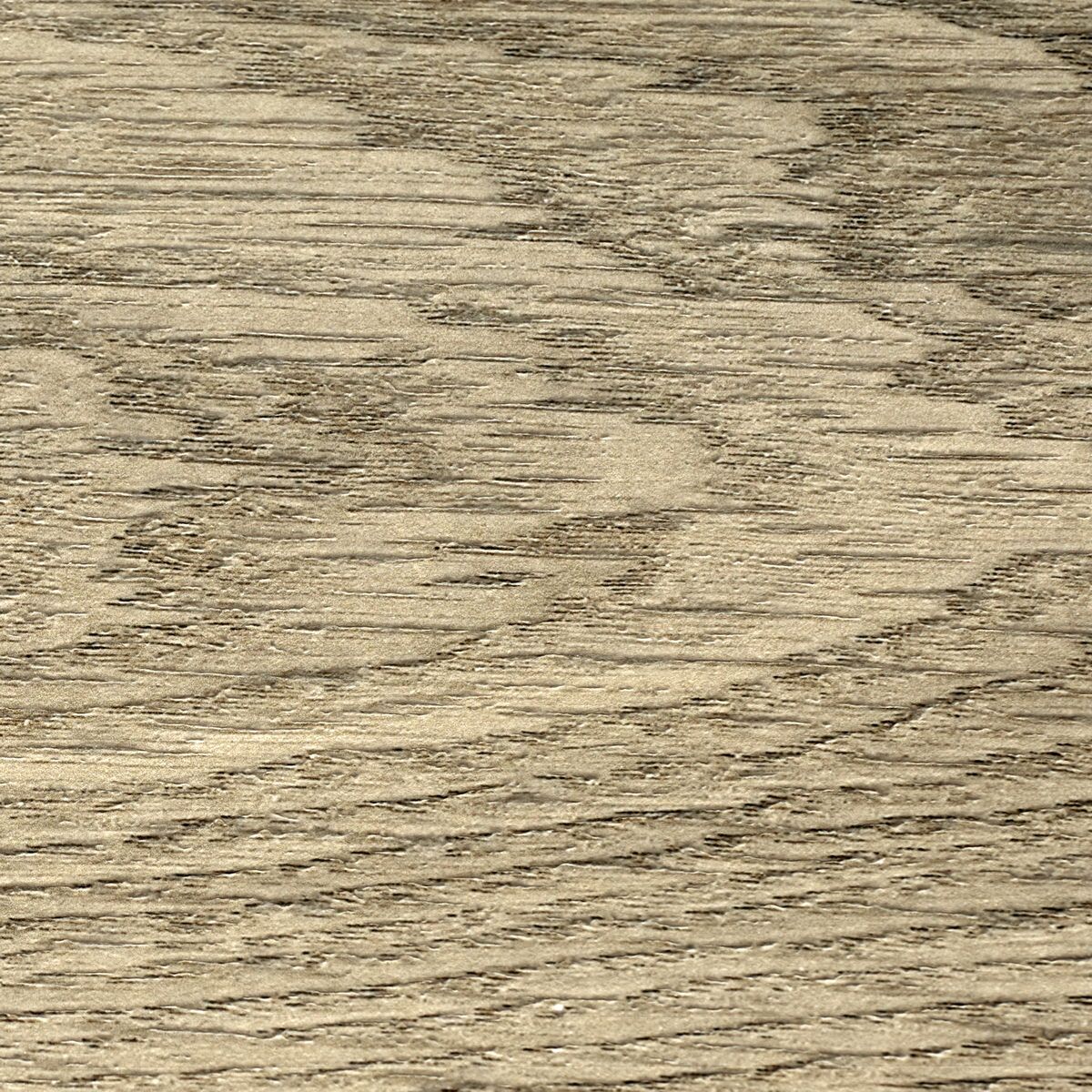 Wood collection Natural Matt Shape керамогранит 20x120