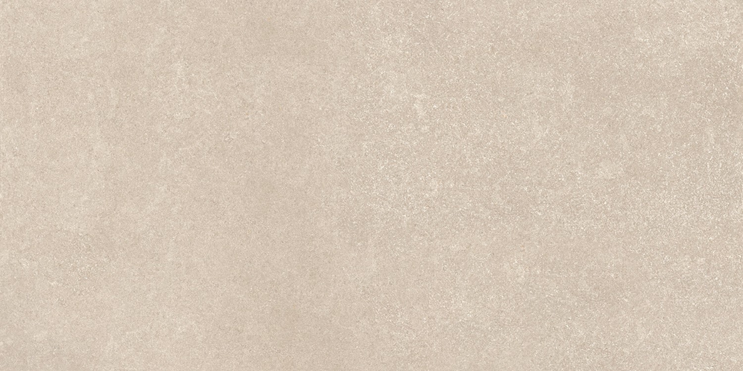 COLORKER NOORDAL SAND керамогранит 59.5х119.2x0.8 
