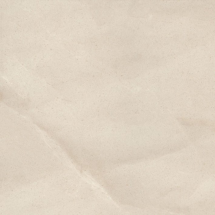 LIMESTONE MARFIL керамическая плита 59,6x150 cm