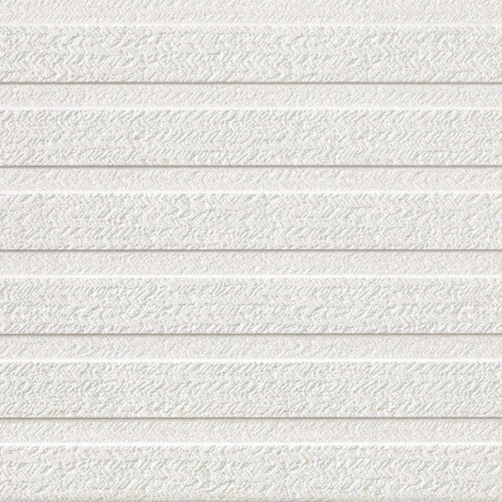 CAPRI LINEAL BONE плитка керамическая 45х120