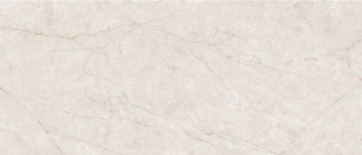 Xlim Doncella Ivory Polished керамогранит 120x280см 6mm