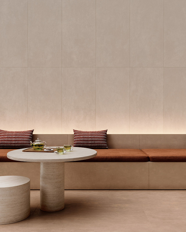 Vitra Баланс