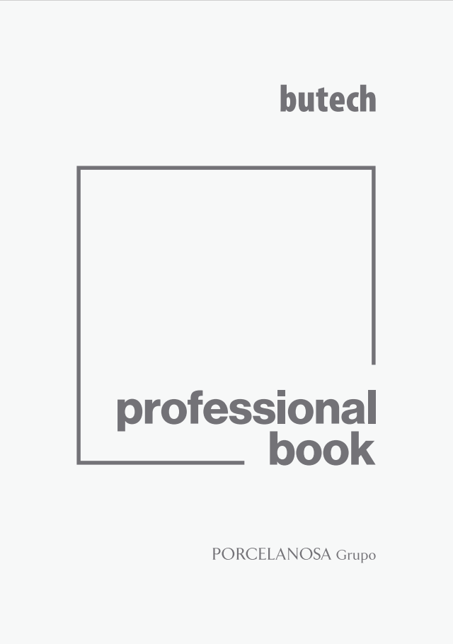 Professional Book