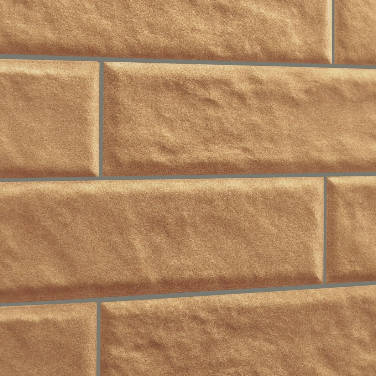 Levels Orange Matt керамогранит 6х25